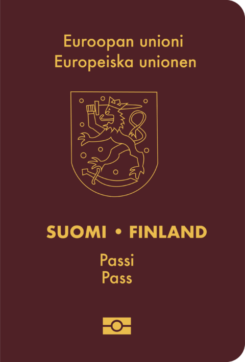 passikuvaohjeet-vinkit-passikuva-info
